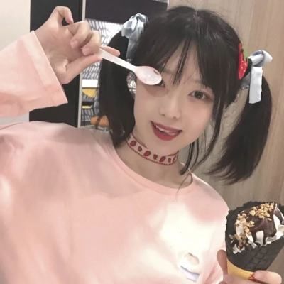 战争艺术赤潮腾讯版下载